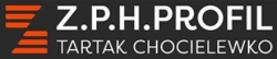 Z.P.H Profil Łukasz i Sebastian Daniel s.c.
