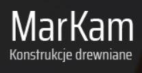 MarKam Kamil Marciniec