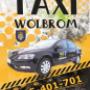 Taxi