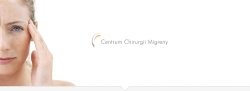 Migraine Surgery Centre