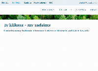 Posadzimy.pl Sp. z o.o.