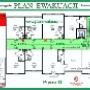 Plan ewakuacji Przedszkole