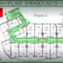 Plan ewakuacji Przedszkola