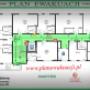 Plan ewakuacji