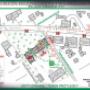 plan sytuacyjny