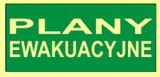 Plany Ewakuacji Usługi Ppoż.