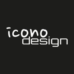 Agencja Reklamowa IconoDesign