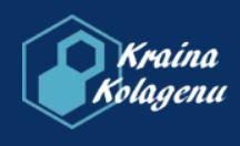 Kraina Kolagenu
