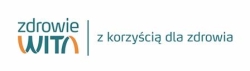 ZdrowieWita pl