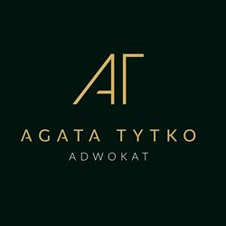 Adwokat Agata Tytko Kancelaria Adwokacka