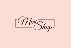 Mivita&Emporio