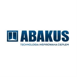 Abakus Okna Sp. z o.o.