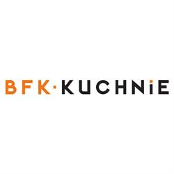 BFK Kuchnie