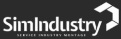 Sim Industry Sp. z o.o. Sp. k.