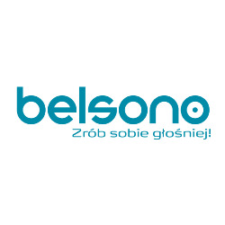 Diagnostyka i Terapia Słuchu belsono s.c.