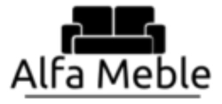 Alfa Meble
