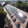 Instalacje dla firm