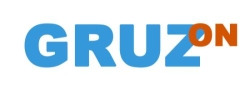 GruzOn - Wywóz Gruzu, Worki BIG BAG Warszawa