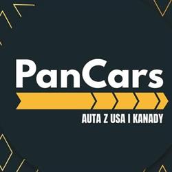 PanCars Import aut z USA i Kanady