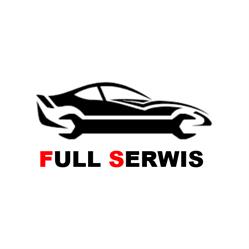 Full Serwis