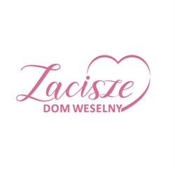 Zacisze Dom Weselny