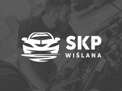 Stacja Kontroli Pojazdów Wiślana