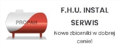 F.H.U. INSTAL SERWIS
