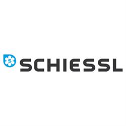 Schiessl Polska - Oddział Warszawa I