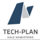 Tech-Plan s.c. Robert Grędas, Artur Turski