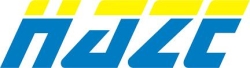 HAZE Battery