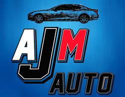 AJM AUTO