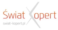 Świat Kopert