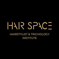 HAIR SPACE