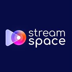 Stream Space