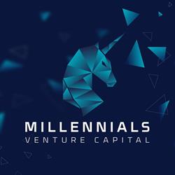 Millennials Venture Capital ASI S.A.