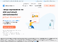 Firma Barn-net - Od Właściciela