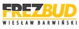 Frezbud Wiesław Barwiński