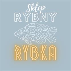 Sklep rybny "Rybka"