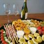 party box qulinaria