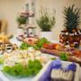qulinaria catering
