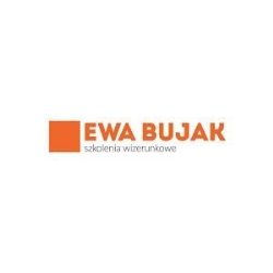 Budowanie wizerunku firmy - Ewa Bujak