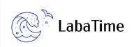 LabaTime