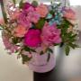 Flower box