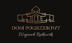 Zakład Pogrzebowy Poznań Wojciech Rutkowski