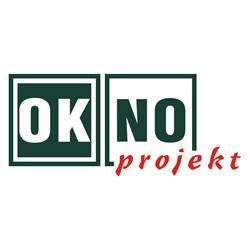 Okno Projekt Białystok