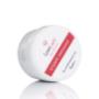 Remover Cream