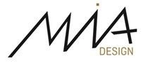 Mia-Design Sp. z o.o.