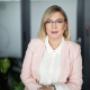 Adwokat Ewa Anczewska Kancelaria Adwokacka Wrocław