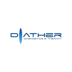 DIATHER Sp. z o.o. Sp. k