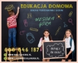 Wesoła Góra